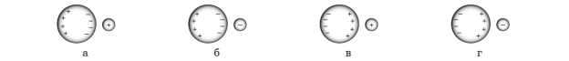 C:\Users\User\Downloads\Знімок екрана 2026-04-18 145551.png